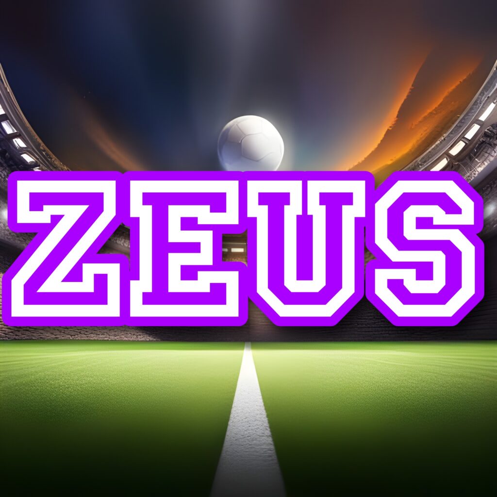 Zeus Tipsters