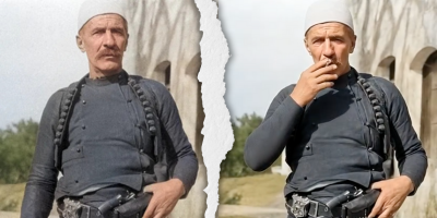 Imazh në Video