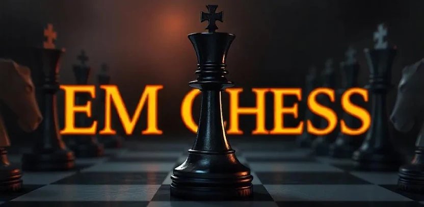 EM Chess